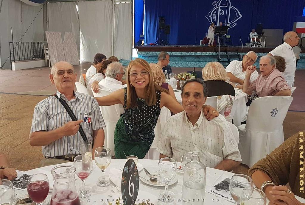 HOMMAGE A N.D. DE SANTA CRUZ A DALIAS DU 7 AU 10 JUIN 2019 (408) BARBECUE CHEZ ANGE A LA CANADA.jpg